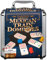 Cardinal's Mexican Train Domino Game by Cardinal Industries by Cardinal Industries