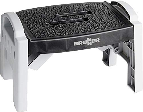 BRUNNER 7225148N Trittstufe, Wink