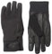 SealSkinz Allwetter Unisex Wasserdichter Isolierter Handschuh – Schwarz, M
