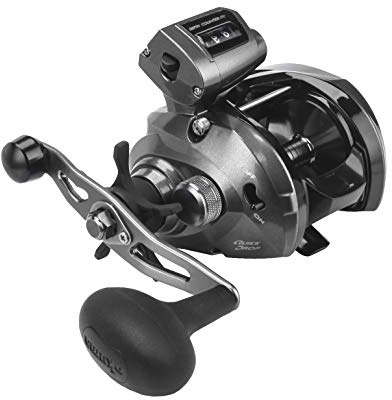 OKUMA Rullar konvektor låg profil 3 B + 1 Rb 5,4:1, multi, en storlek