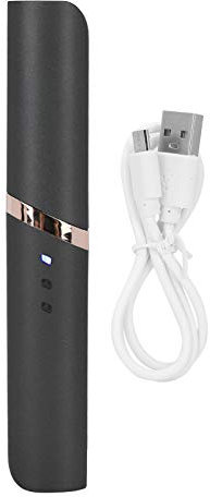 xianshi Risultati Migliori Bigodino per Ciglia, Bigodino riscaldato per Ciglia, Modellatore Termico per la casa Salone di Bellezza Negozio di Estetista