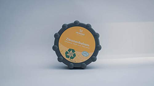 Jemako - Zitronenbalsam, 350 g