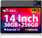 Android 14 Tablet, 14 Inch 2.5K Display, 36GB+256GB/TF 1TB, Octa-Core, 11580mAh, Quad-speaker, Slim Metal Large Tablet with Dual SIM 4G LTE/5G WiFi/BT5.0/GMS/GPS/13MP, Case/Stylus/Earphone Included