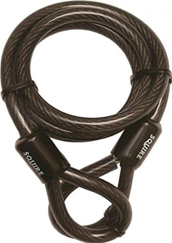 SQUIRE Schlaufenkabel, 12C