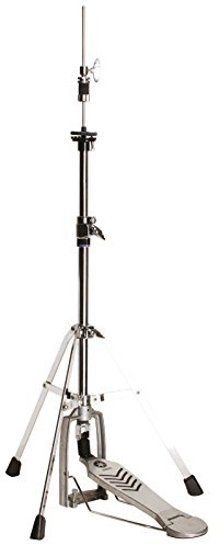 Yamaha HS650A HiHat Stand