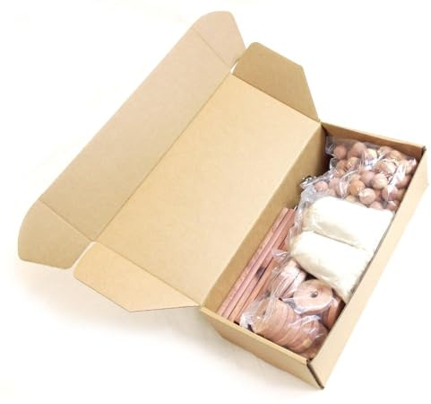 Cedar Elements Cederar Combo Pack #1