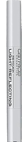 Catrice Re-Touch Light-Reflecting Concealer Light Nude 005, 1.5