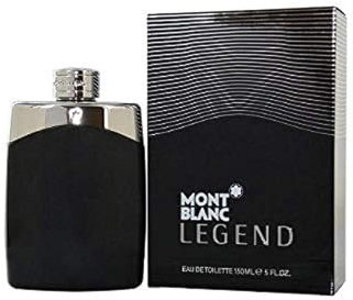 Montblanc 94125