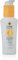 Olay Complete Defense Daily UV Moisturizer SPF 30, Sensitive Skin 2.5 fl oz (75 ml) (Körpersonnenschutz)