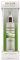 Nioxin - Scalp Renew Density Protection - Linie Scalp Renew - 45ml