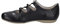 Josef Seibel Damen Fiona 04 Geschlossene Ballerinas, Schwarz (Schwarz 600), 44 EU