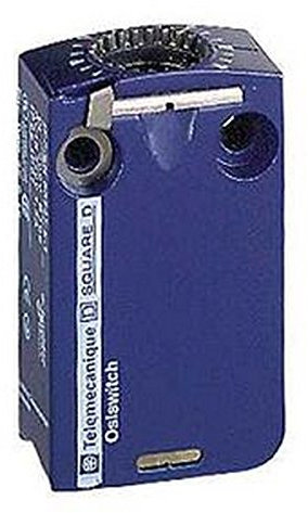 Schneider Electric ZCMD21