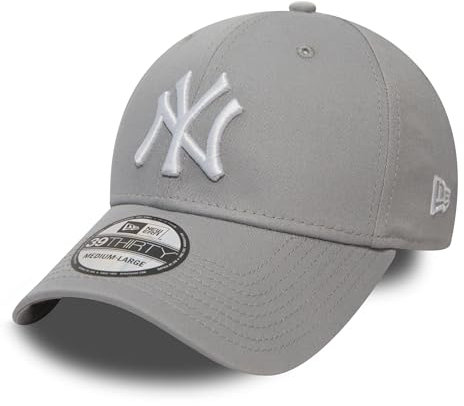 New Era New York Yankees 39 Thirty Classic Cap - L-XL (7 1/8-7 5/8)