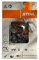 Stihl Sägekette Picco Micro Mini 3 (PMM3) 3/8P 1.1 mm 44 TG