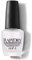OPI RapiDry Top Coat – schnelltrocknender Überlack mit Hochglanz-Finish – verlängert die Haltbarkeit von Nagellack – mit extra breitem ProWide Pinsel für einen perfekten Auftrag