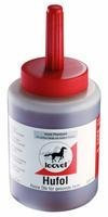 LEOVET hUFOL pINSELPaCK 450 ml, 450 ml