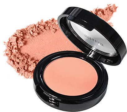 LORD & BERRY Blush, Rose Honey 24 g