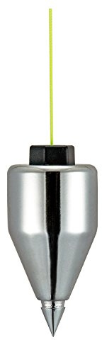 Tajima Plumb Bob P-SF150