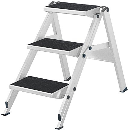 Marchepied sans appui - 6060