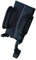 POWAKADDY FW & C2 GPS / PHONE HOLDER