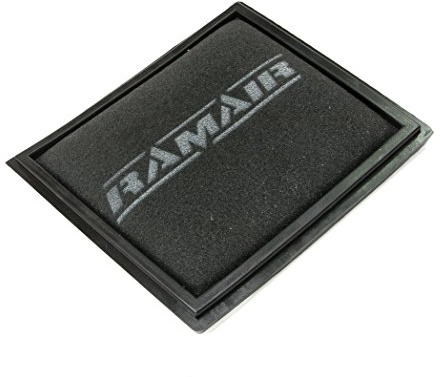 Ramair Filters RPF-1866 Foam Panel Air Filter