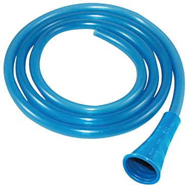 By Just4camper Sunroad Equipment