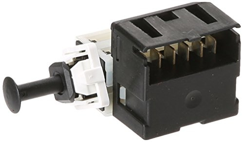 Standard Motor Products Ignition SLS-461 Stoplight Switch