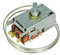 Ranco Thermostat K57-L5847 für Kühlschränke passend wie AEG Electrolux 226232204/9