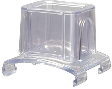 Microplane Professional Slider