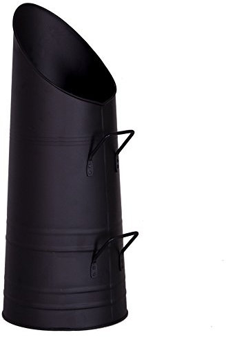 Home Discount Seau à Charbon