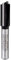 Bosch 2608628412 - Broca buriladora