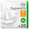 lille Suprem fit Windelhosen XL Extra +, 1 x 20 St.