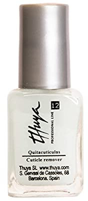 THUYA QUITACUTICLE unique, Standard