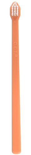 C.E.T. Pet Toothbrush