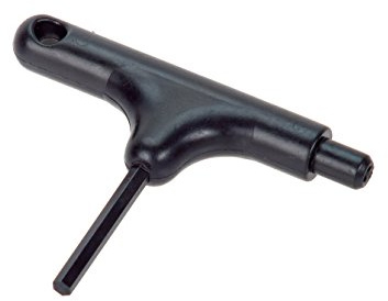 Base Wrench Tool 2, Lager, Rollen und Achsen Werkzeug (71040)