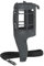 Legrand - Lampe baladeuse - panier plastique - E27 - 75W - cordon 5m