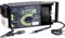 Gossen Metrawatt METRATESTER 5 + Tester VDE DIN VDE 0701 Teil 1 – 240 DIN VDE 0702.