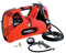 Velleman W8215240 Nuair Compresseur Super Boxy 2 L