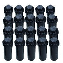 20 uds Aspersor de riego T5P - RS Toro