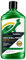 Turtle Wax 16 Oz Super Hard Shell Car Wax T-123R