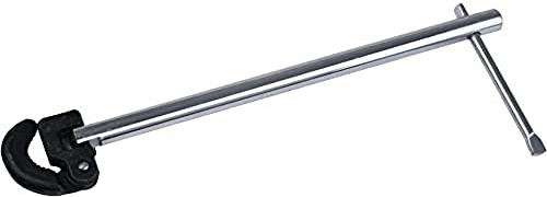 Rolson 18319 - Alicates extensibles