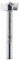 Alpen 23601000100 Maschinen-Forstnerbohrer, ∅ 10 mm, L1 90 mm
