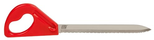 Grip-Rite Stone Wool Insulation Knife