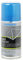 SHIMANO E-WS1500303 Politur, transparent, 125 ml