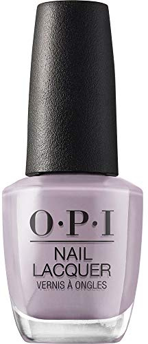 OPI Nagellack, taupe weniger Beach 15 ml
