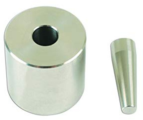 Laser 6585 Injector Nozzle Restorer - for Mercedes-Benz