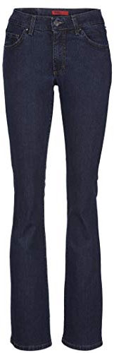 Angels Damen Jeans,Luci' mit Bootleg