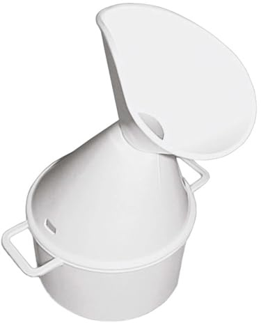 Inhalateur plastique Holtex