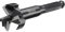 DEWALT SELF-FEED BIT 38MM