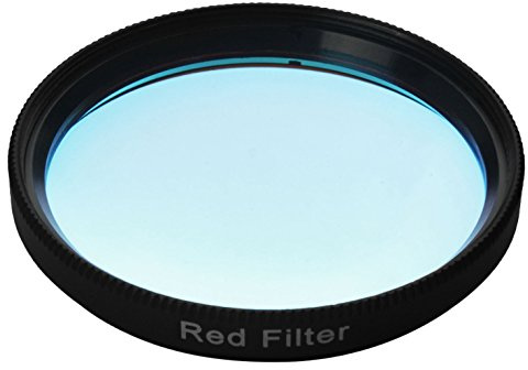 Astromania 2 Red Filter